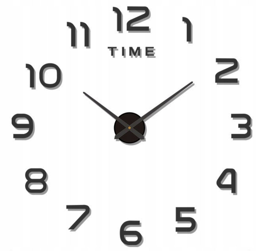 d2513fa6beec45598693e1efa16fdbb5 d2513fa6beec45598693e1efa16fdbb5
